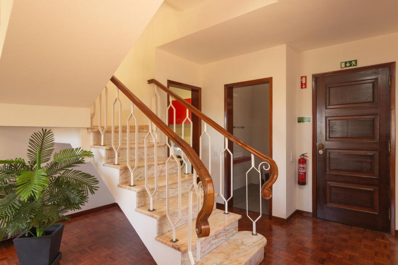 Pilar House Villa Funchal  Exterior photo