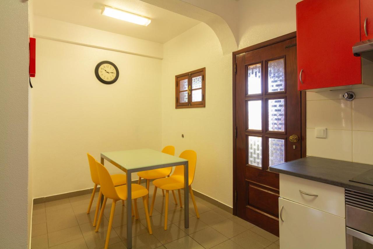 Pilar House Villa Funchal  Exterior photo
